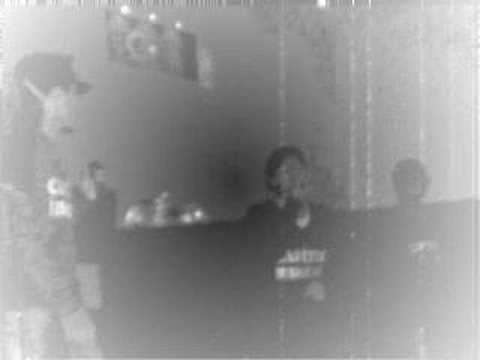 AYKAN & YARALI - ALDIRMA YUREGiM