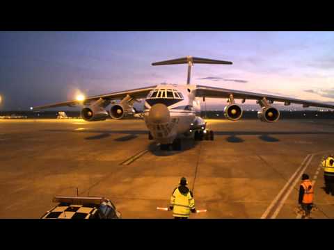 download lagu mp3 mp4 224th Flight Unit, download lagu 224th Flight Unit gratis, unduh video klip 224th Flight Unit