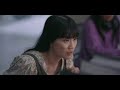 Film Terpopuler AGEN 62