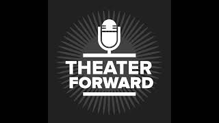 The Most-Produced Plays & Playwrights in America - 2024-25 Edition