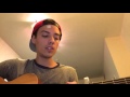 Adele - Hello (Cover by Leroy Sanchez) (Live ...