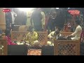 Alap Raag Jhinjhoti by harshit shankar Flute & Yedneshraikar Violin  Duets Concert