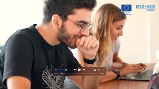 هاكاثون الهيدروجين الأخضر في لبنان: المرونة والابتكار في ظل التحديات