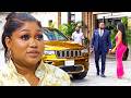 Please Stop Anything You Are Doing Watch This LifeChanging RUTH KADIRI African Relationship Movie
