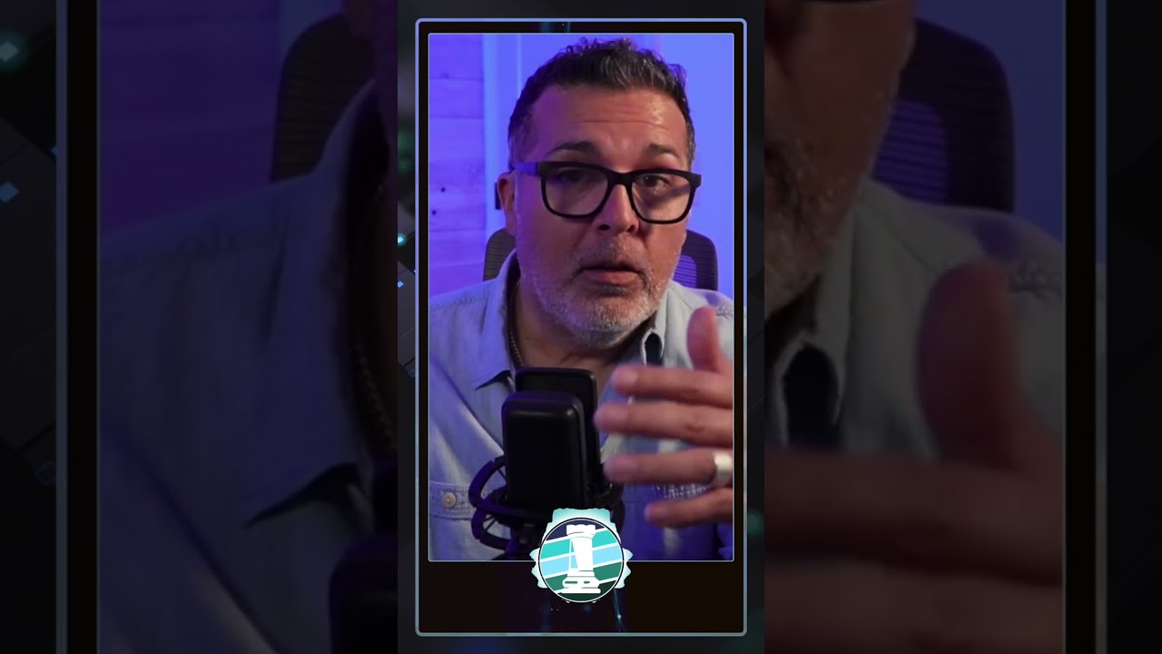 Advertise in Magazines