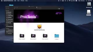 Strike for pro tools 10 crack mac