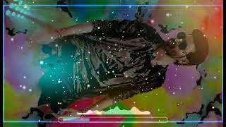 Download lagu atho vara song🎵🎵🎵remix mp3