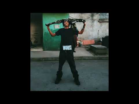 [SOLD] BROTHERKUPA X JAYKATANA TYPE BEAT - \YEBOO\