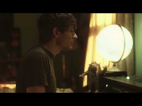 the planet Earth turns slowly ft owl city The Chainsmokers & Coldplay mashup (real version)