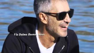 Sergio Dalma - Esta Vez