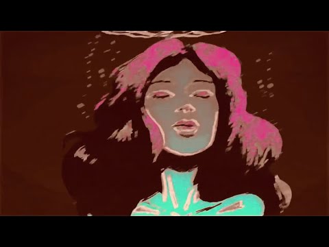 OBLXKQ - IDK (Official Music Video)