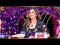Jodi Are U Ready Season 3 28th February 1st March 2026 Promo 4