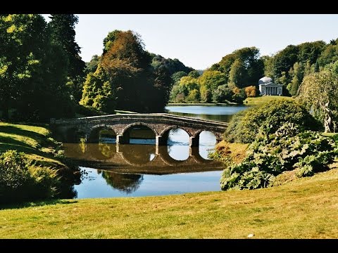 Lacomia si inchinarea la idoli - Iulian Calistru (Predica)