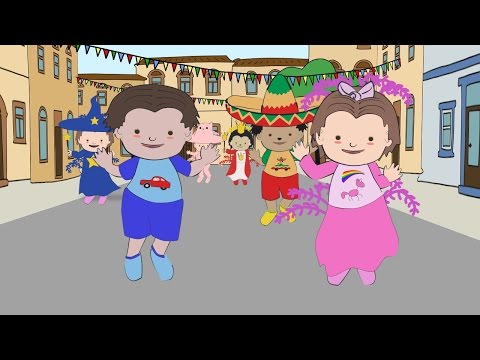 download lagu mp3 mp4 Canciones Infantiles De Carnaval, download lagu Canciones Infantiles De Carnaval gratis, unduh video klip Download Canciones Infantiles De Carnaval Mp3 dan Mp4 Free All Gratis