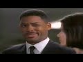 Men In Black VHS Trailer 1997 Will Smith Tommy Lee Jones