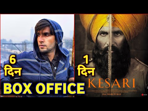 download lagu mp3 mp4 Budget Of Gully Boy, download lagu Budget Of Gully Boy gratis, unduh video klip Budget Of Gully Boy