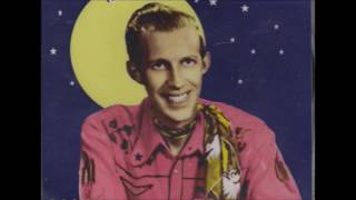"Honky-Tonk" - Barry Yourgrau (A Man Jumps Out of an Airplane)