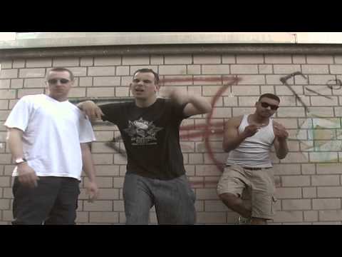 Falk - Olymp [Offizielles Musikvideo]