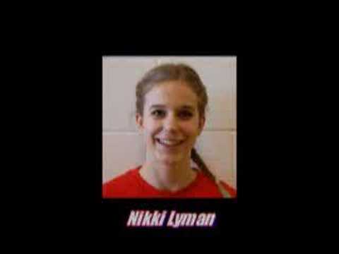 jumprope all-star team