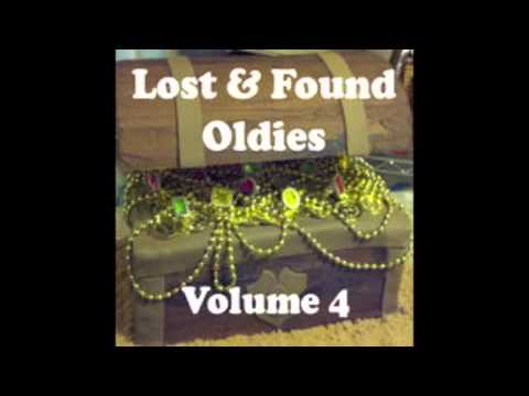 Buddy White- Unlucky Man