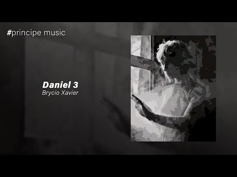 Daniel 3 video
