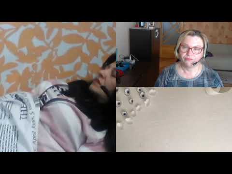 174 RO Hipnoza regresiva& hipnoterapie Natalia si Valentin, anihilare interferente si magie neagra.