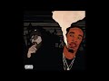 Rome Streetz Futurewave Headcrack Full Album