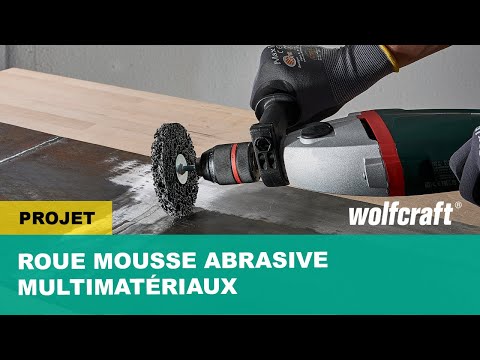1674000_Universal-Cleaning-Disc-for-power-drill-Ø-100-mm_PRO_MCP_fr_2016.mp4