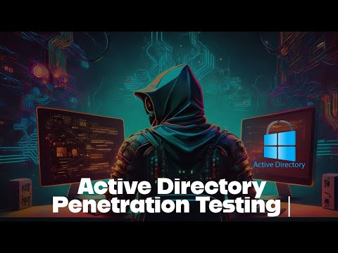 From Local File Inclusion to Remote Shell OSCP Preparation