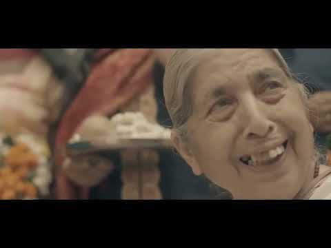 DARIUS CHINOY Raksha Bhandhan and Independence Day