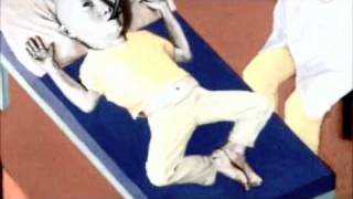 Slow Hands Music Video