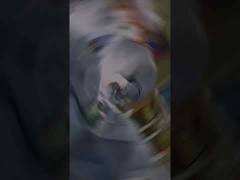Ana Eugenia Reséndiz Rossetti-8