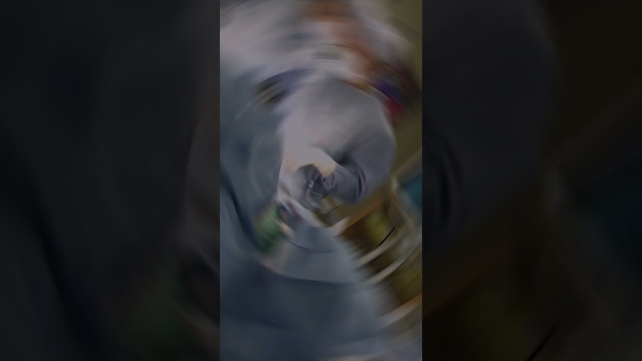 Ana Eugenia Reséndiz Rossetti-8