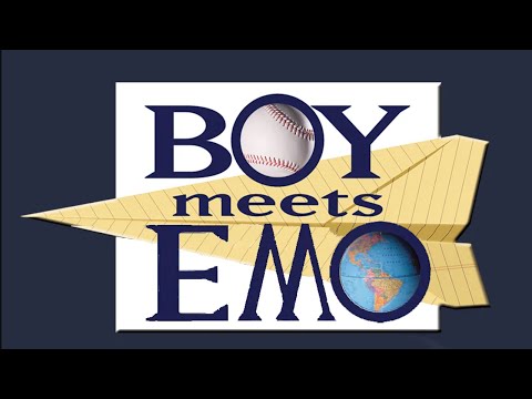 YouTube Thumbnail