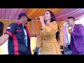 Bos Bebek Garut Sawer Artis Montok Bohay Gurat Bumi