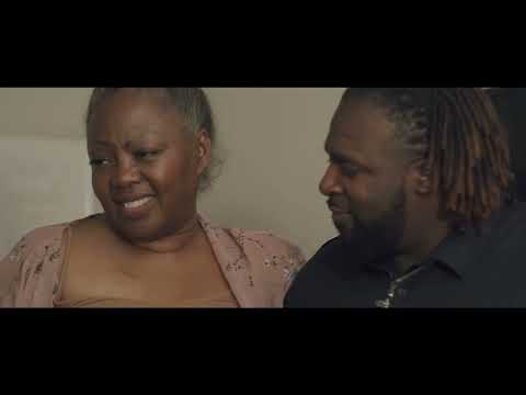 My Sister's Keeper Film Trailer