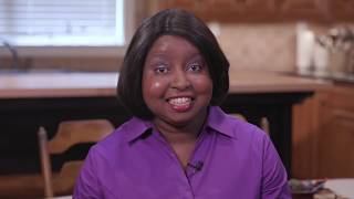 Food Factor: Behind the Scenes