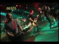 Spermbirds - you're not a punk 