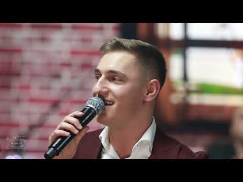 Методија Столески & Група Оскар -   Каранфил невесто мори (ИмаТ немаТ)