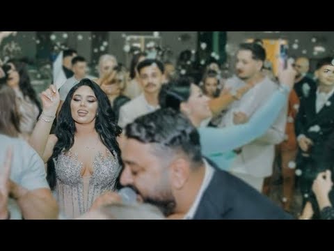 Bogdan Farcaș & Mierea Romaniei🍯- Ai ochii de migdală ❤️ - Majorat Patricia Caculea