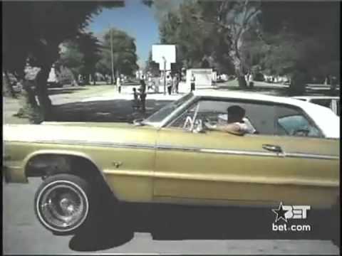 Video thumbnail for Never Gonna Change