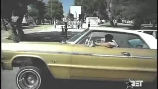 Dave Hollister - Never Gonna Change