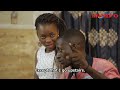 OYEKU META | 2026 Latest Trending Yoruba Full Movie New Release Today