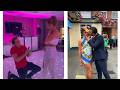 Tyson Fury S Daughter ENGAGED At 16 Paris Fury Reacts In Shock