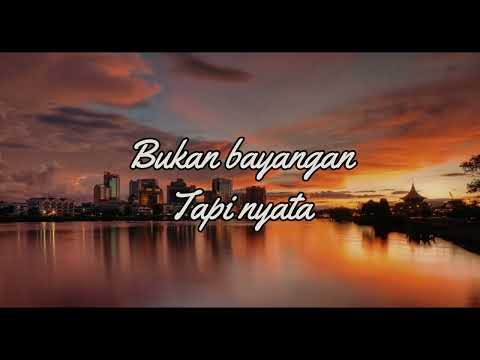 Tak Keruan - Sharifah Zarina & Zamani