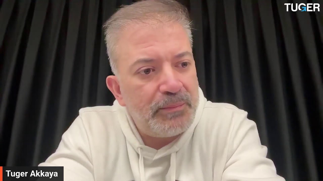 Birlikte Satalım, Birlikte Kazanalım Başlıyor