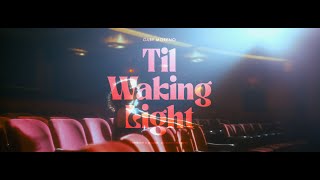 Gaby Moreno - Til Waking Light video