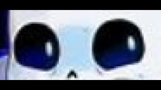 Cover art for Vs Sandels