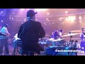 Echa Soemantri - Bersorak Sorai (True Worshippers) #ESdrumcam