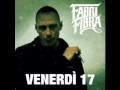 Fabri Fibra - Numero Uno 